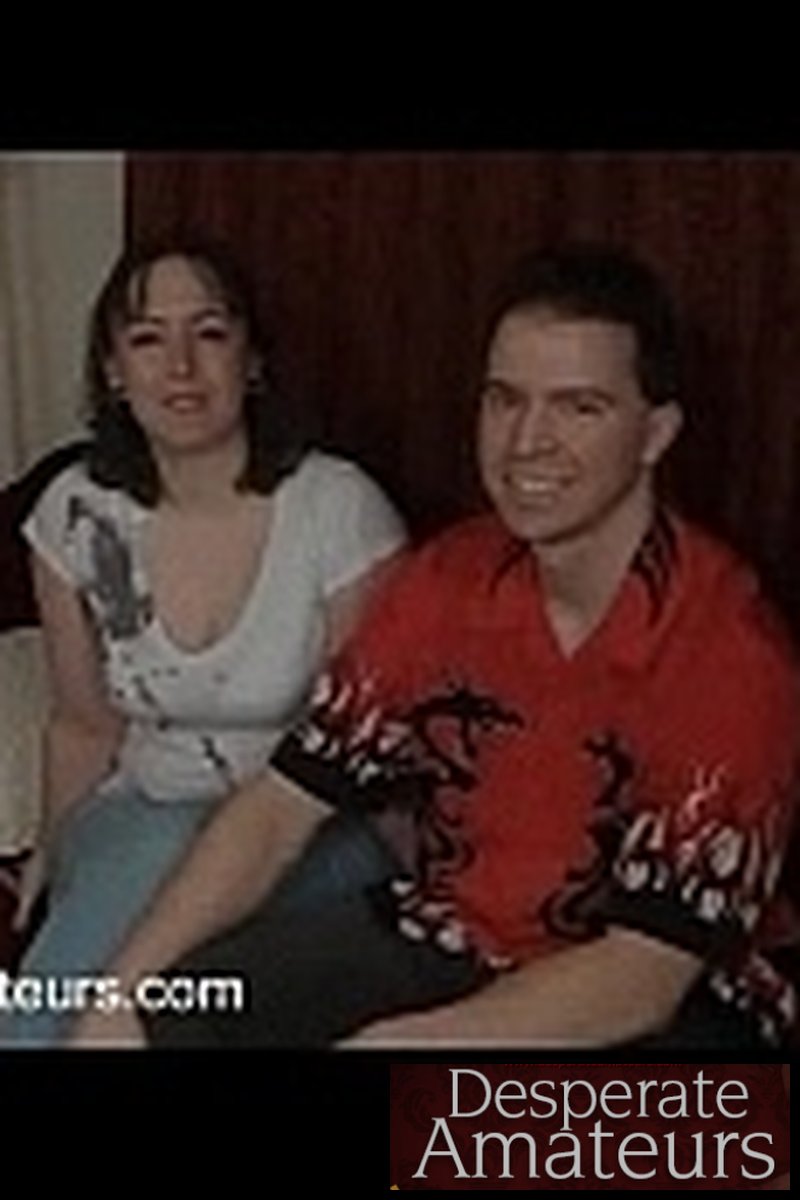 Eve - Screenshot 1 of 4 - Brown Hair