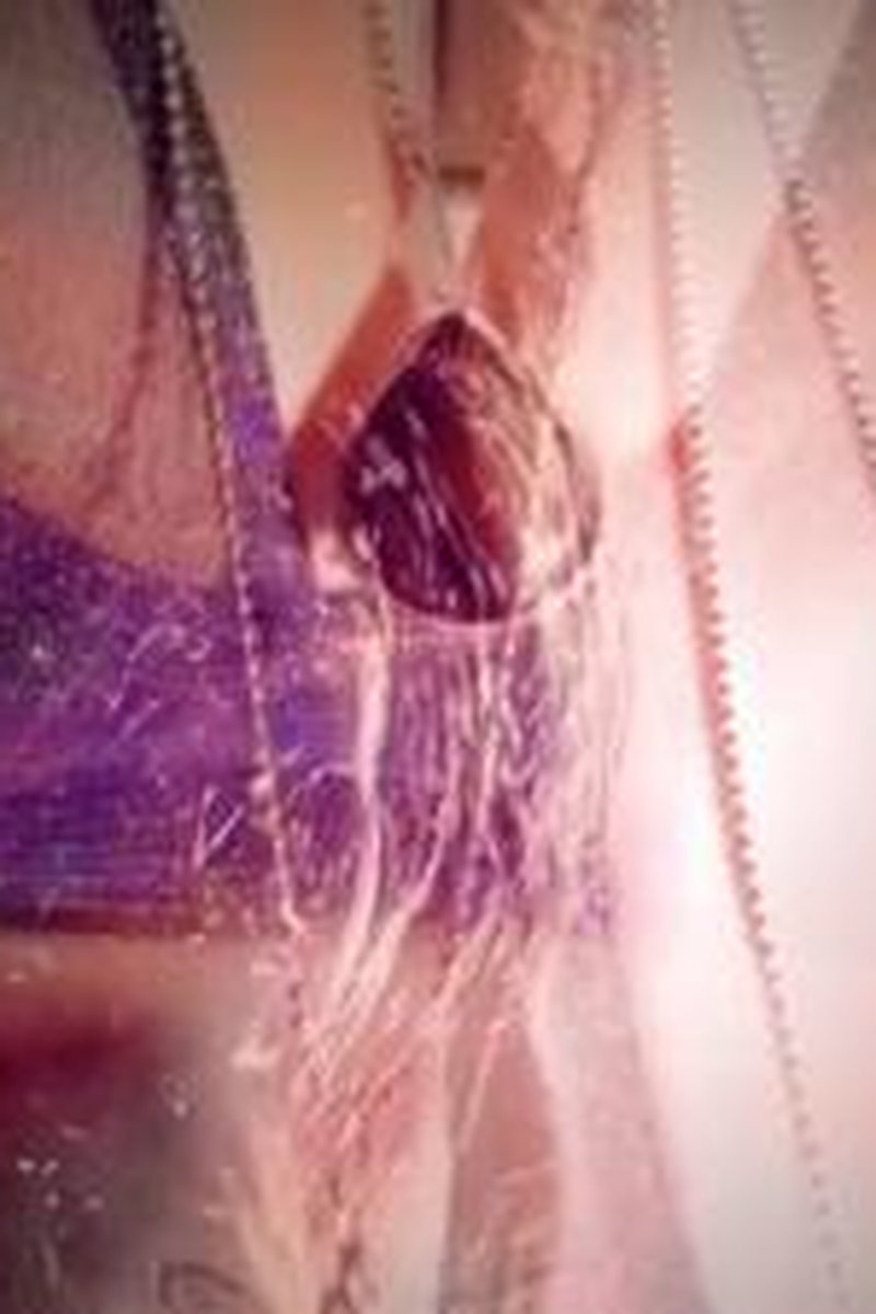 Focus - Screenshot 1 of 4 - Broken