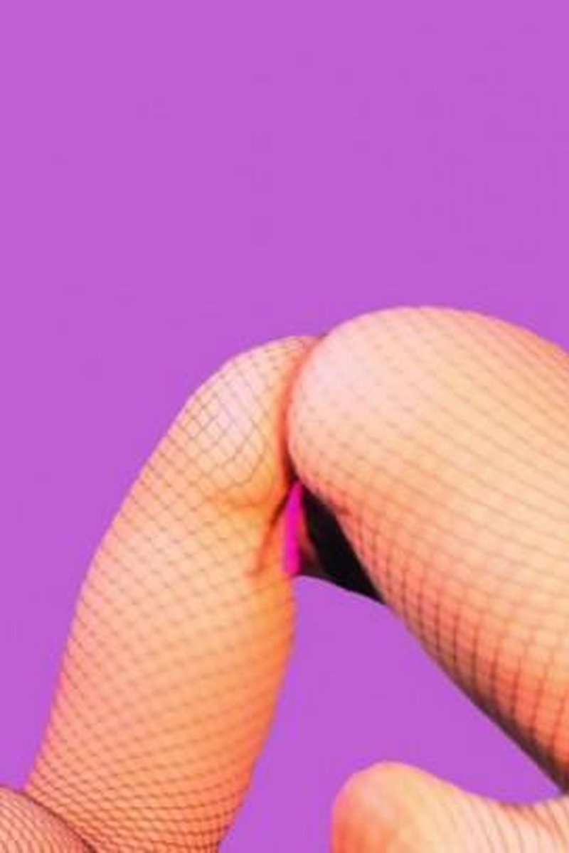 Twerk - Screenshot 1 of 4 - Curvy