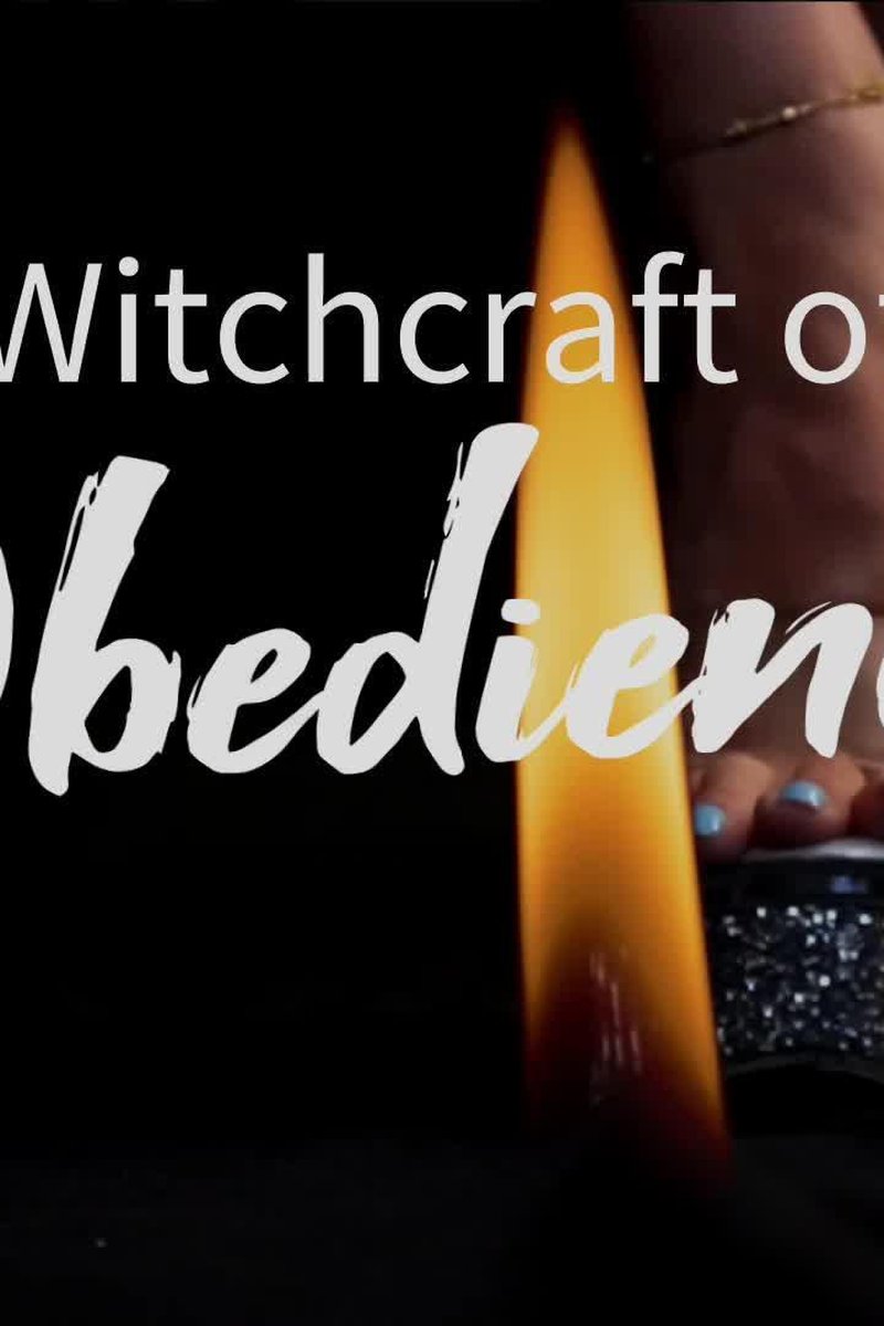 Witchcraft - Screenshot 1 of 4 - Broken