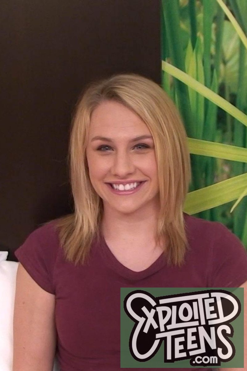 Mallory - Screenshot 1 of 4 - Mallory Starr