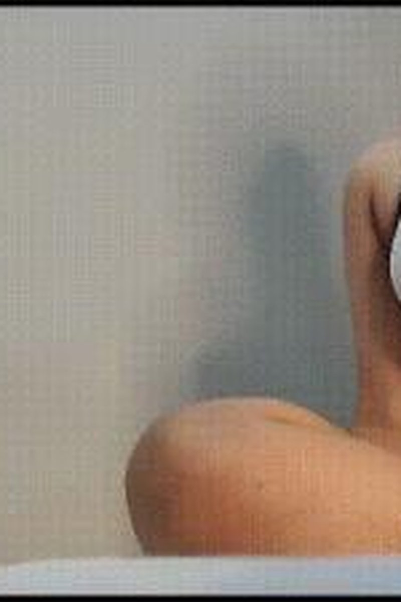 Dirty Socks - Screenshot 1 of 4 - Foot Fetish