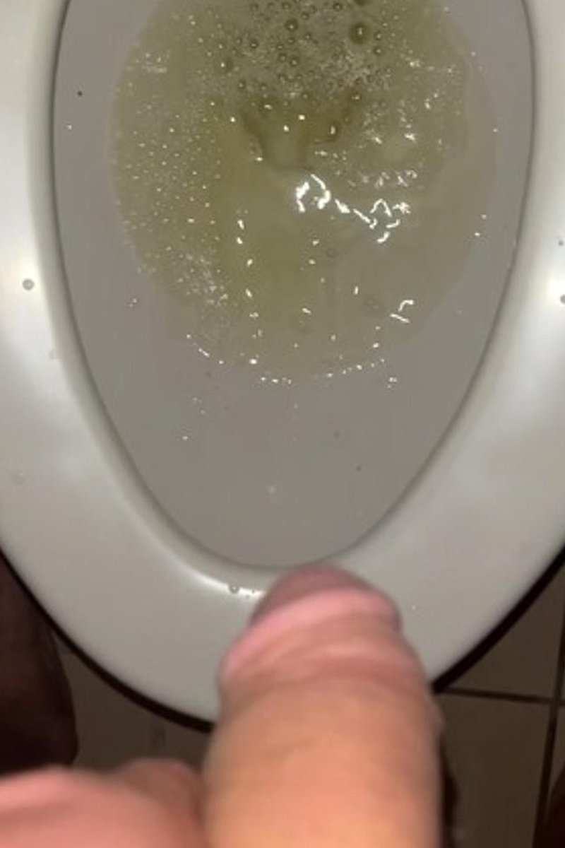 Peepeeeee ;) - Screenshot 1 of 4 - Donte Thick