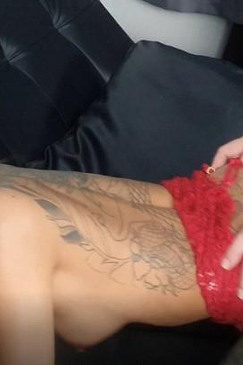 TP-manyvidsthaiminx-75lb-thai-girl-riding-out-a-creampie-in-red-lingerie