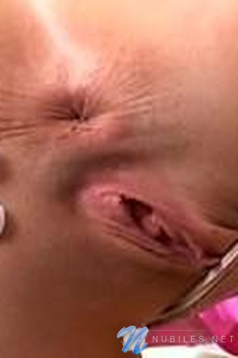 Lotiondance - Screenshot 1 of 4 - Bra