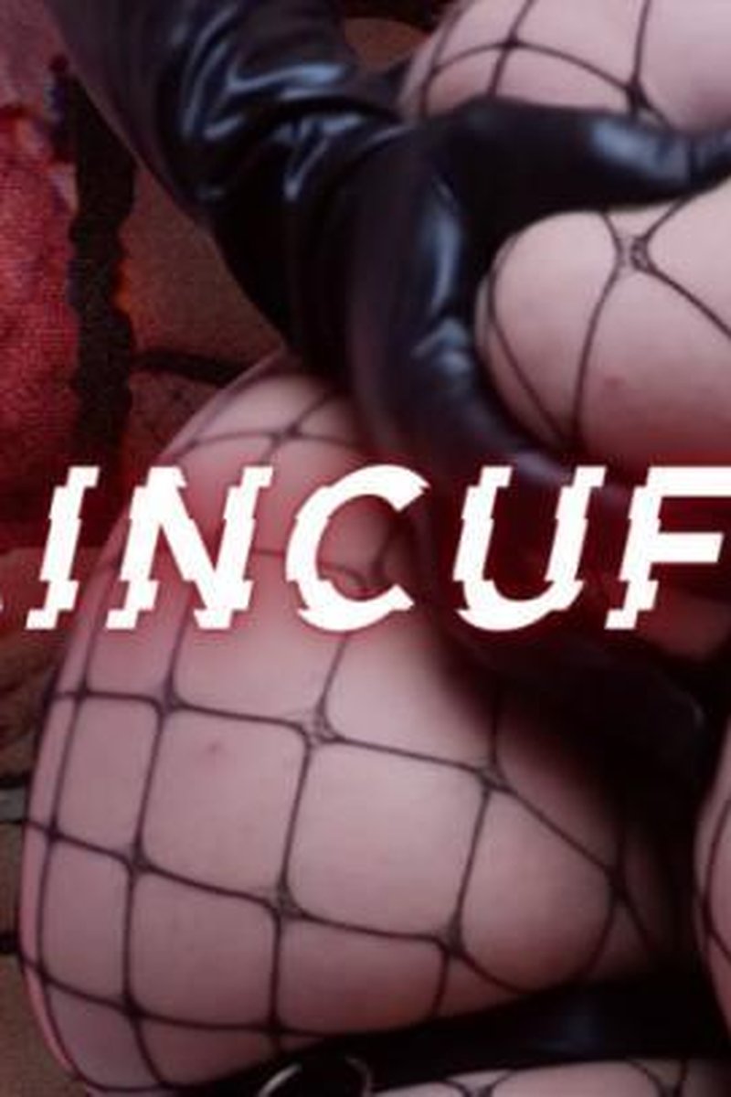 Braincuffed - Screenshot 1 of 4 - Ass Fetish