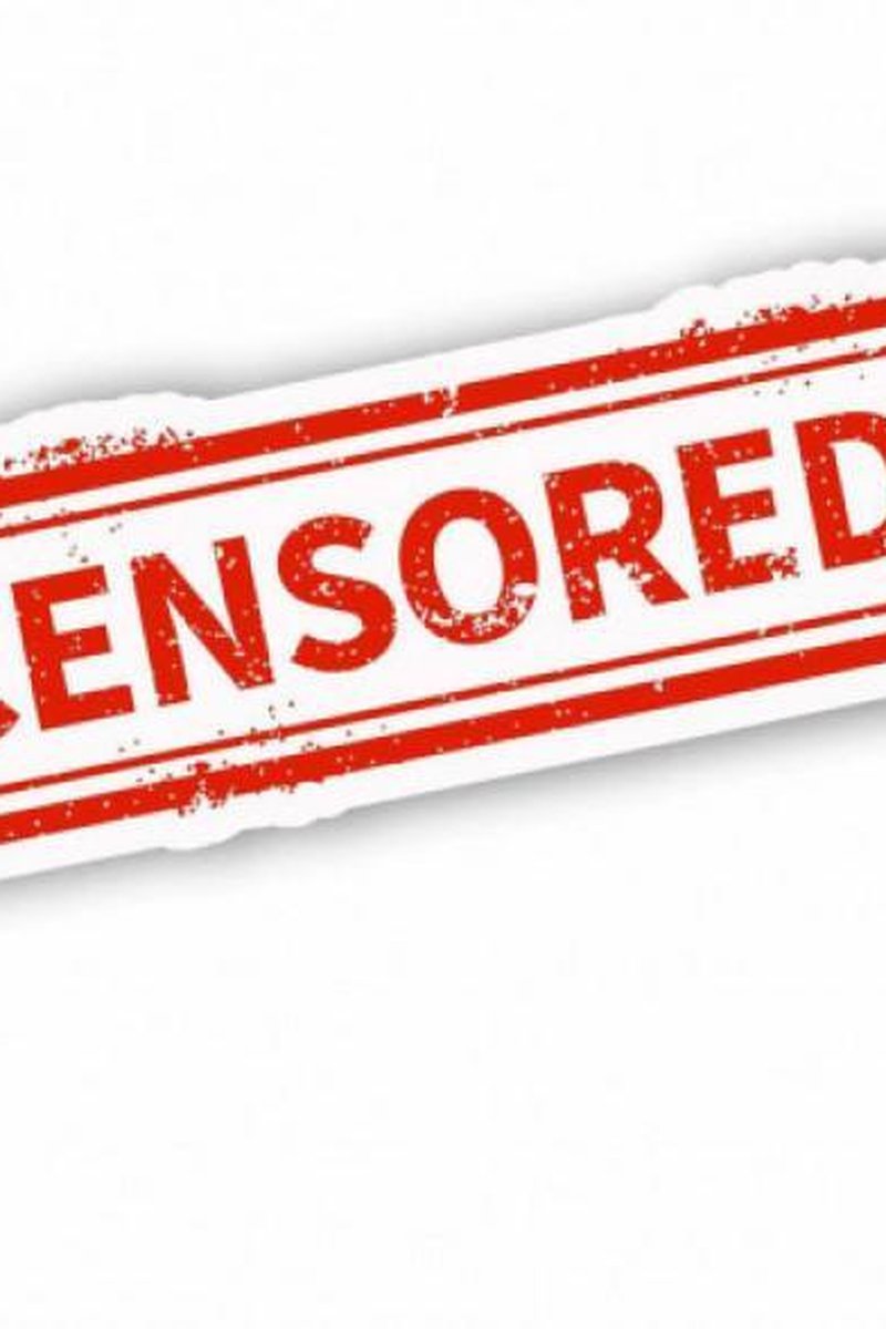 You Are A Cockwhore Fully Censored Version - Screenshot 1 of 4 - Humiliation