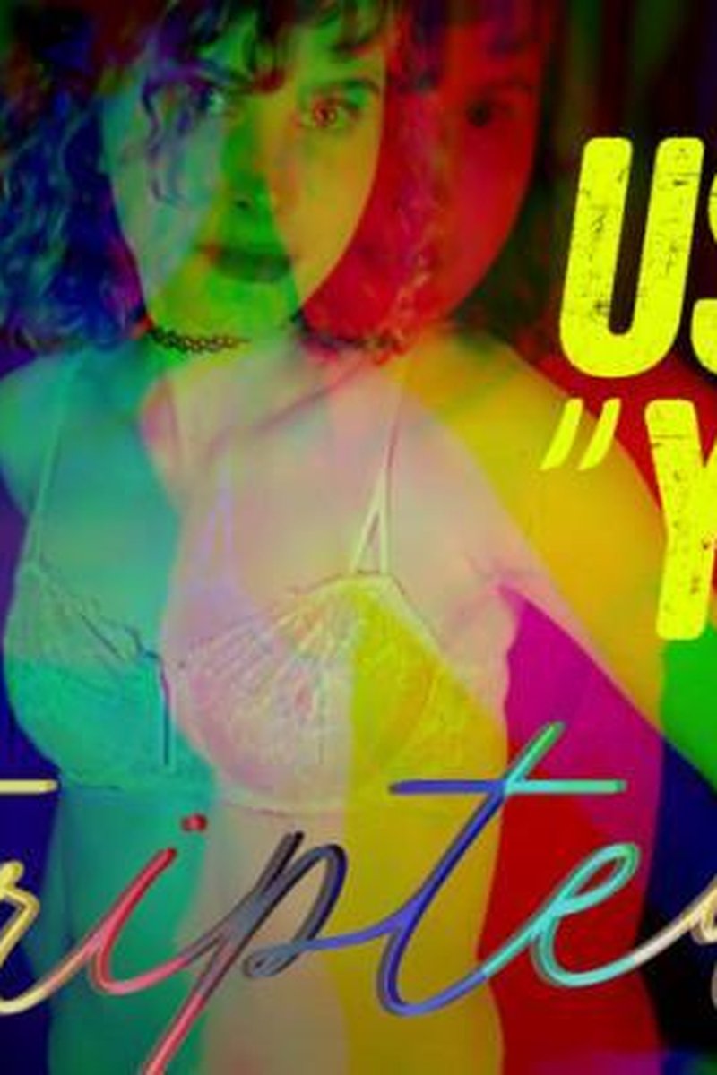 Striptease: Yeah - Screenshot 1 of 4 - Dancer