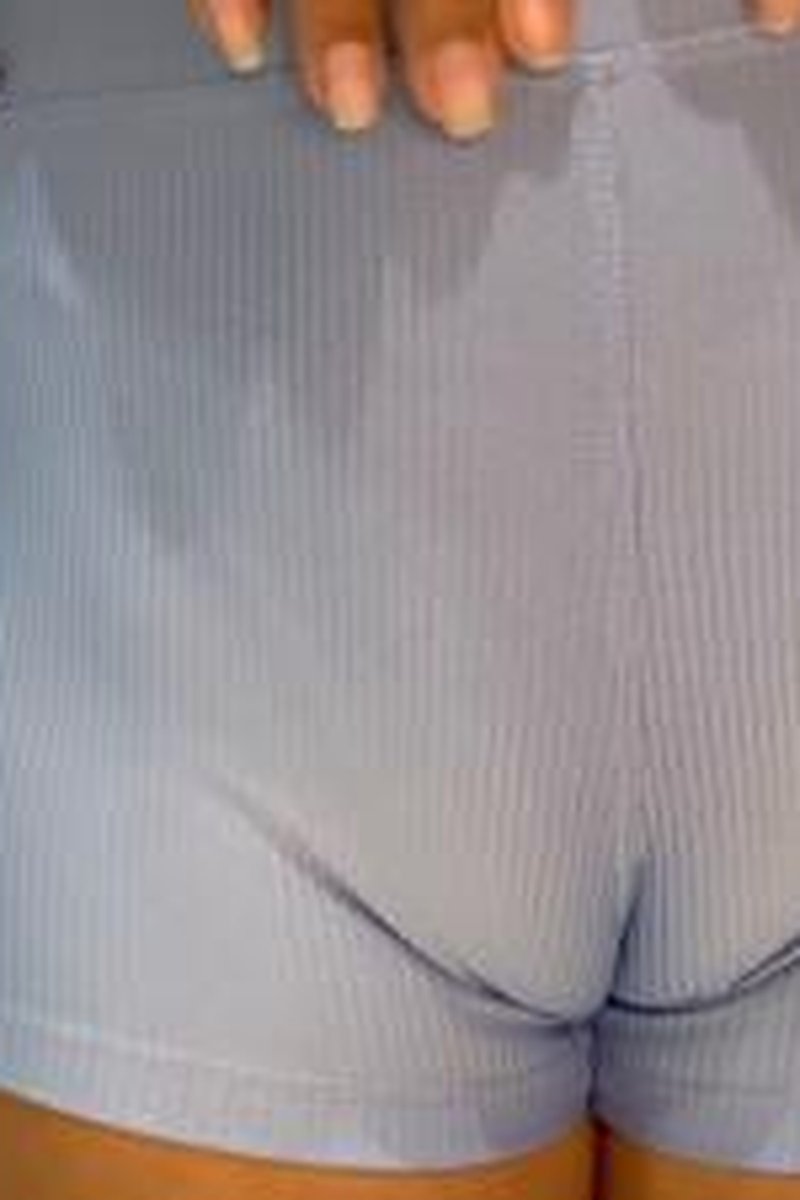 Cameltoe - Screenshot 1 of 4 - Camel Toe