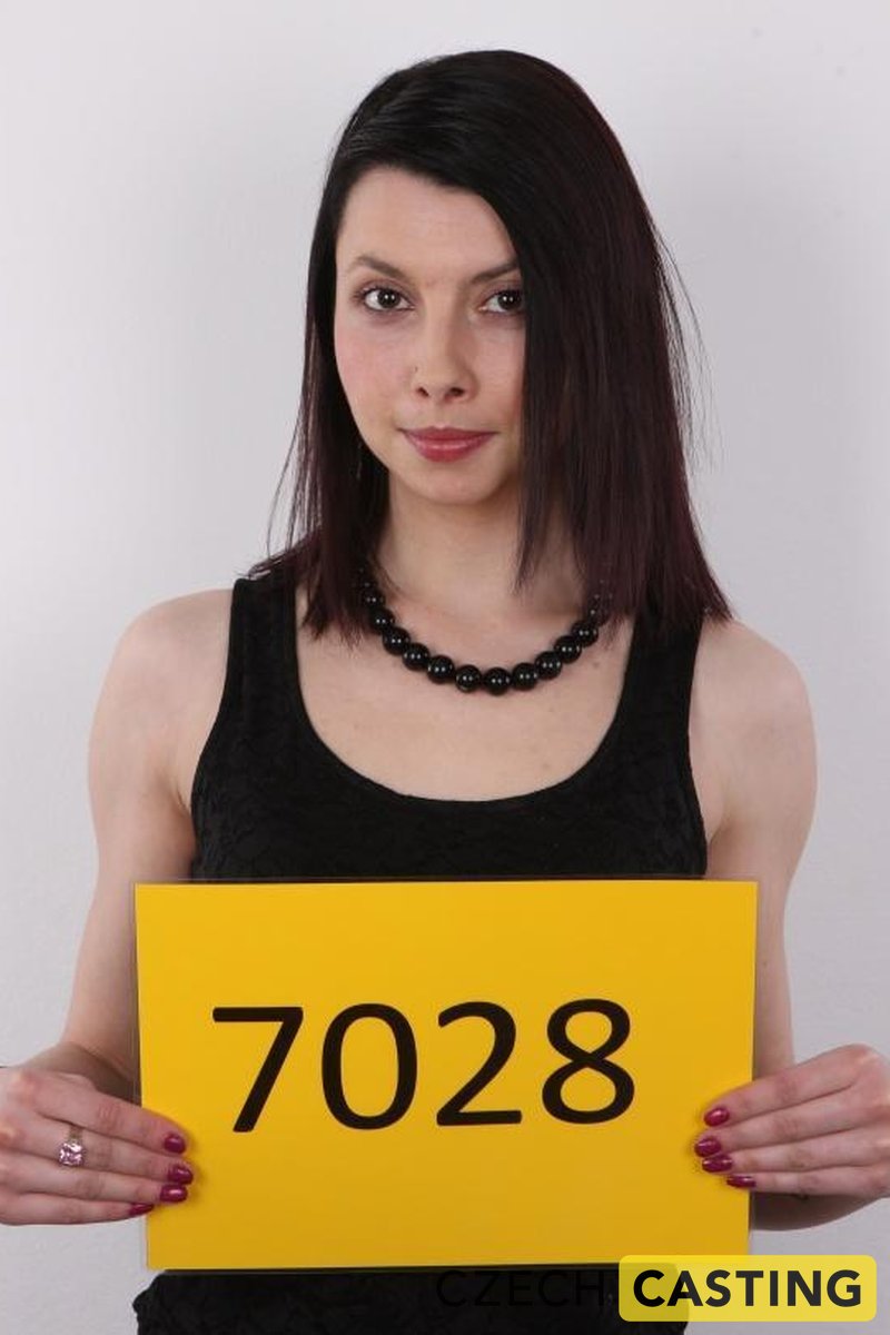 TP-czechcasting-czech-casting-1378-vendula-24