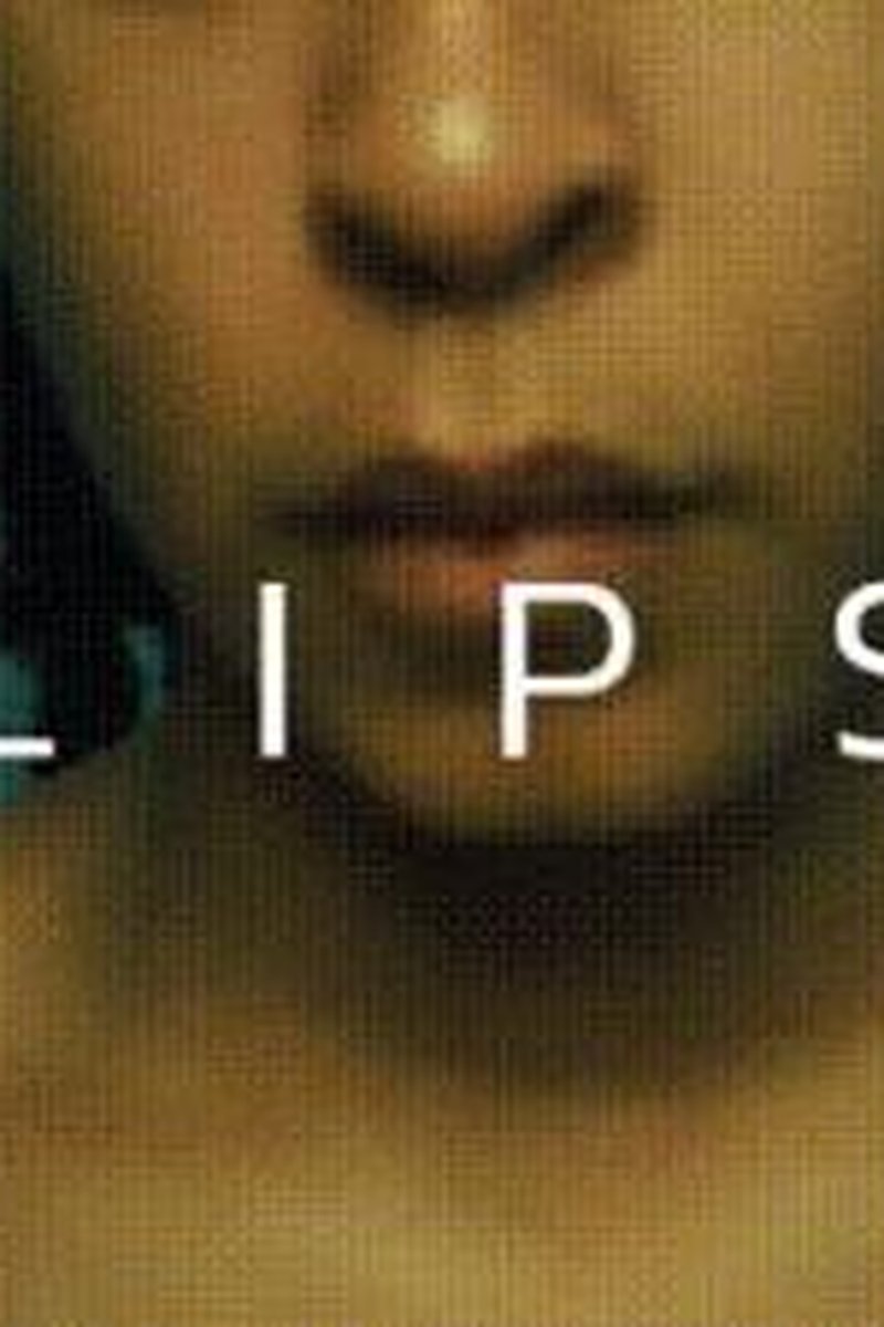 Lips - Screenshot 1 of 4 - Beautiful