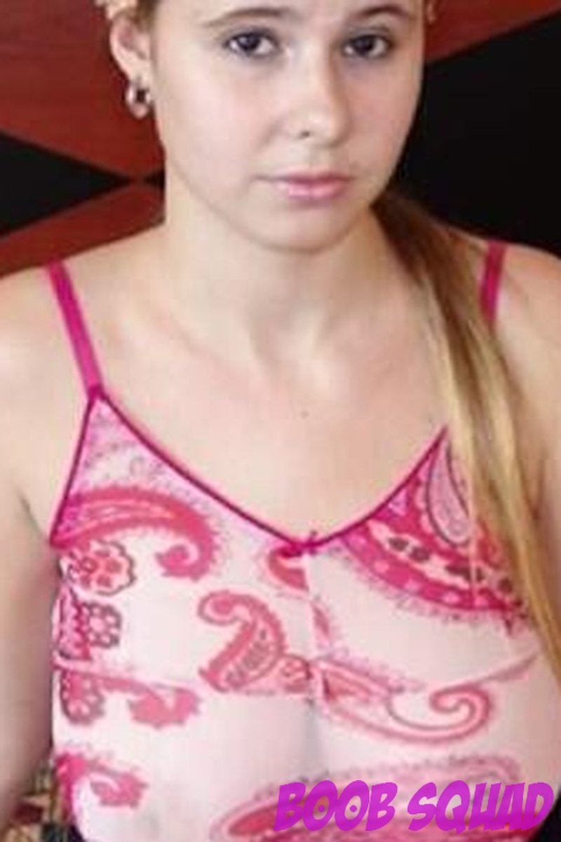 Ana - Screenshot 1 of 4 - Amateur