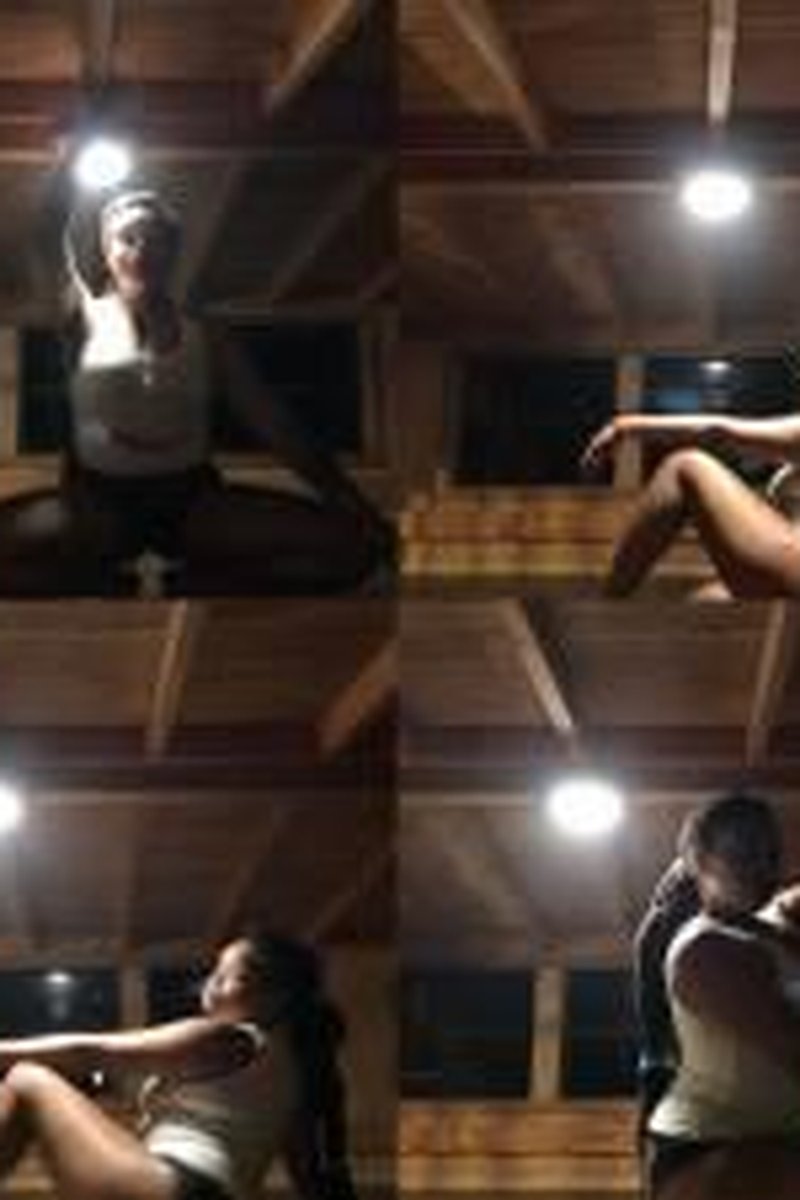 Loft - Screenshot 1 of 4 - Ass Worship