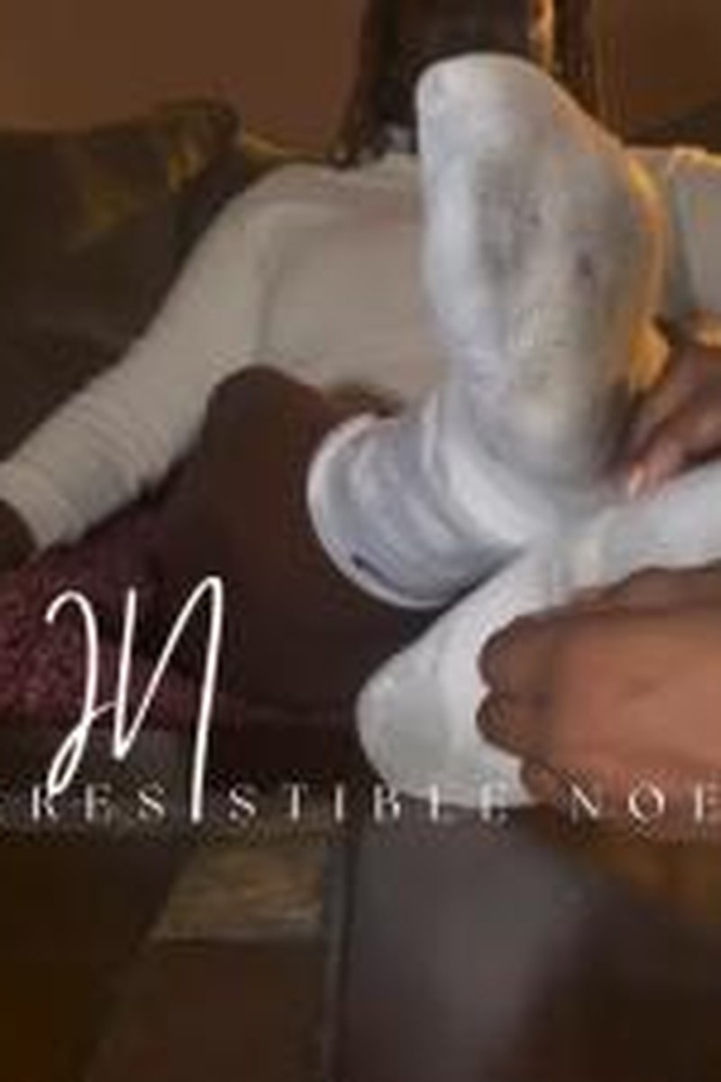 Tickle Time - Screenshot 1 of 4 - Foot Fetish