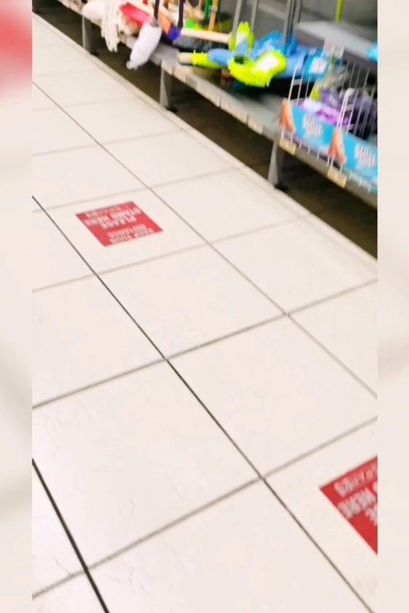 Pickup - Screenshot 1 of 4 - Gay