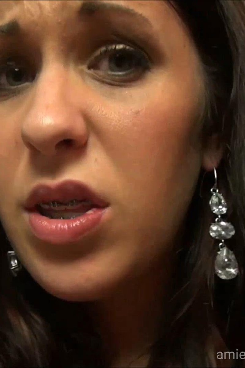Canker Sore Cure - Screenshot 1 of 4 - Braces
