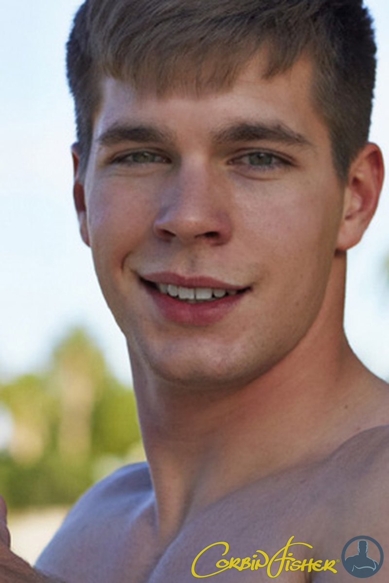 Smith Bones Amanda - Screenshot 1 of 4 - Smith