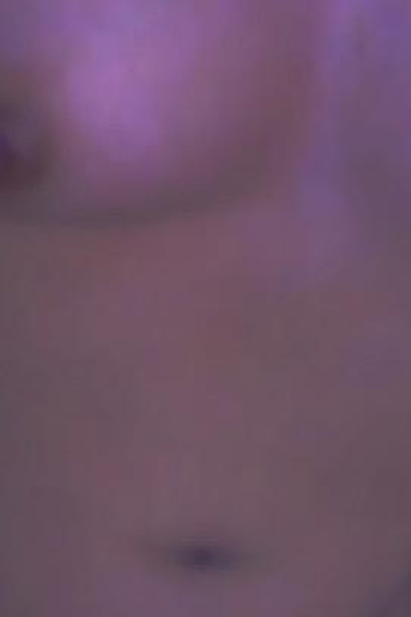 Subjective Normal Position - Screenshot 1 of 4 - Asian