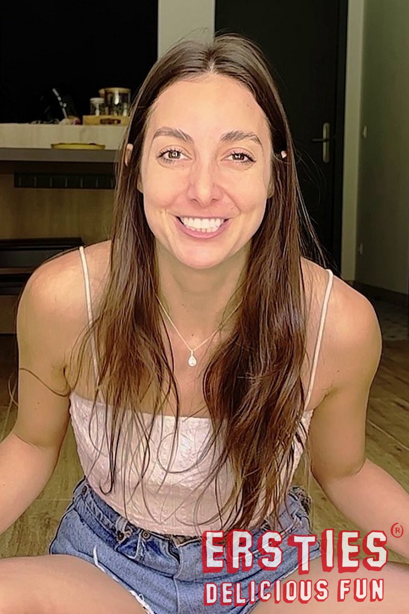 Casting Call - Screenshot 1 of 4 - European