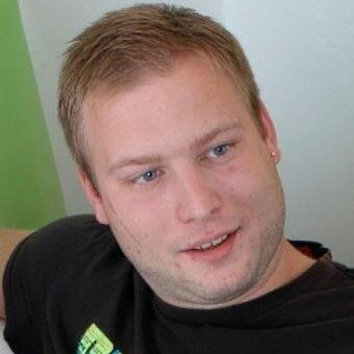 Thomas Hard