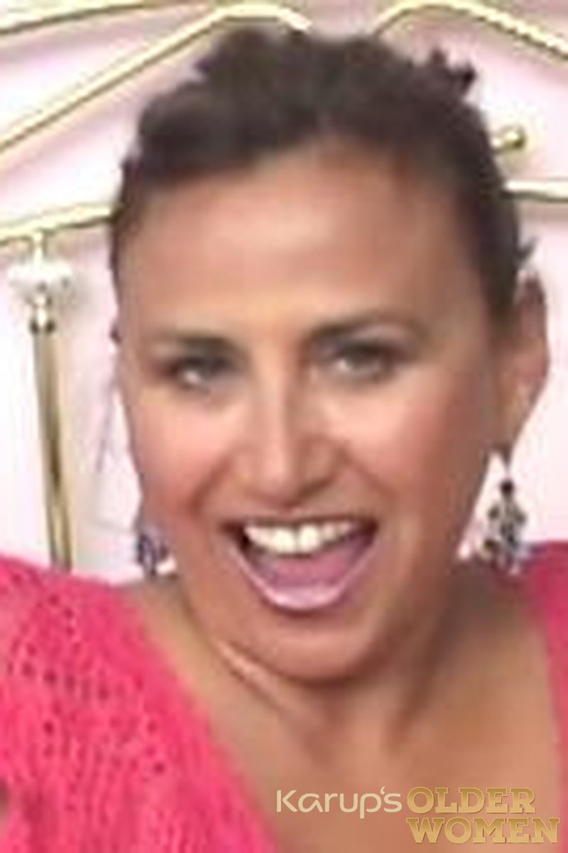 Rio - Screenshot 1 of 4 - Rio 4792