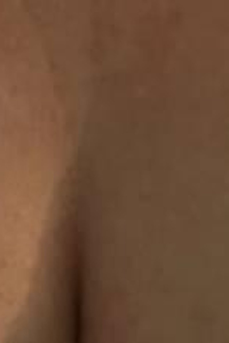 Cleavage - Screenshot 1 of 4 - Big Tits