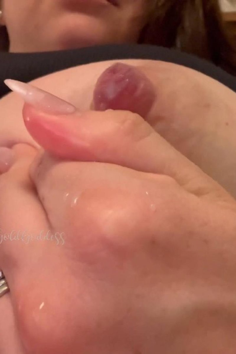 Letdown - Screenshot 1 of 4 - Lactation