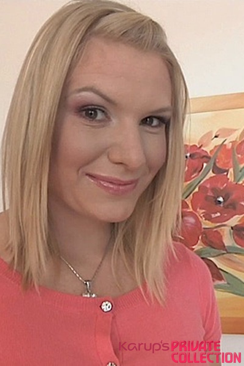 Lili - Screenshot 1 of 4 - Lili Sweet