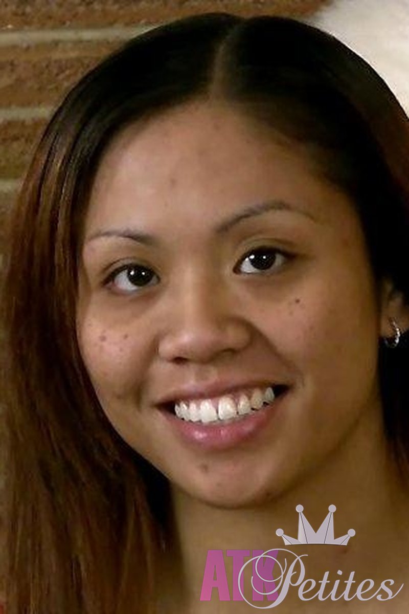 Joslin - Interview - Screenshot 1 of 4