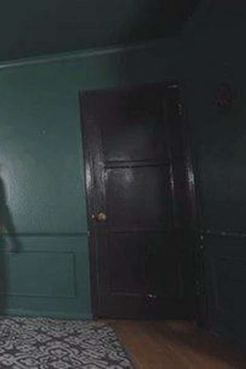 Higher Education - Screenshot 1 of 4 - Bondage