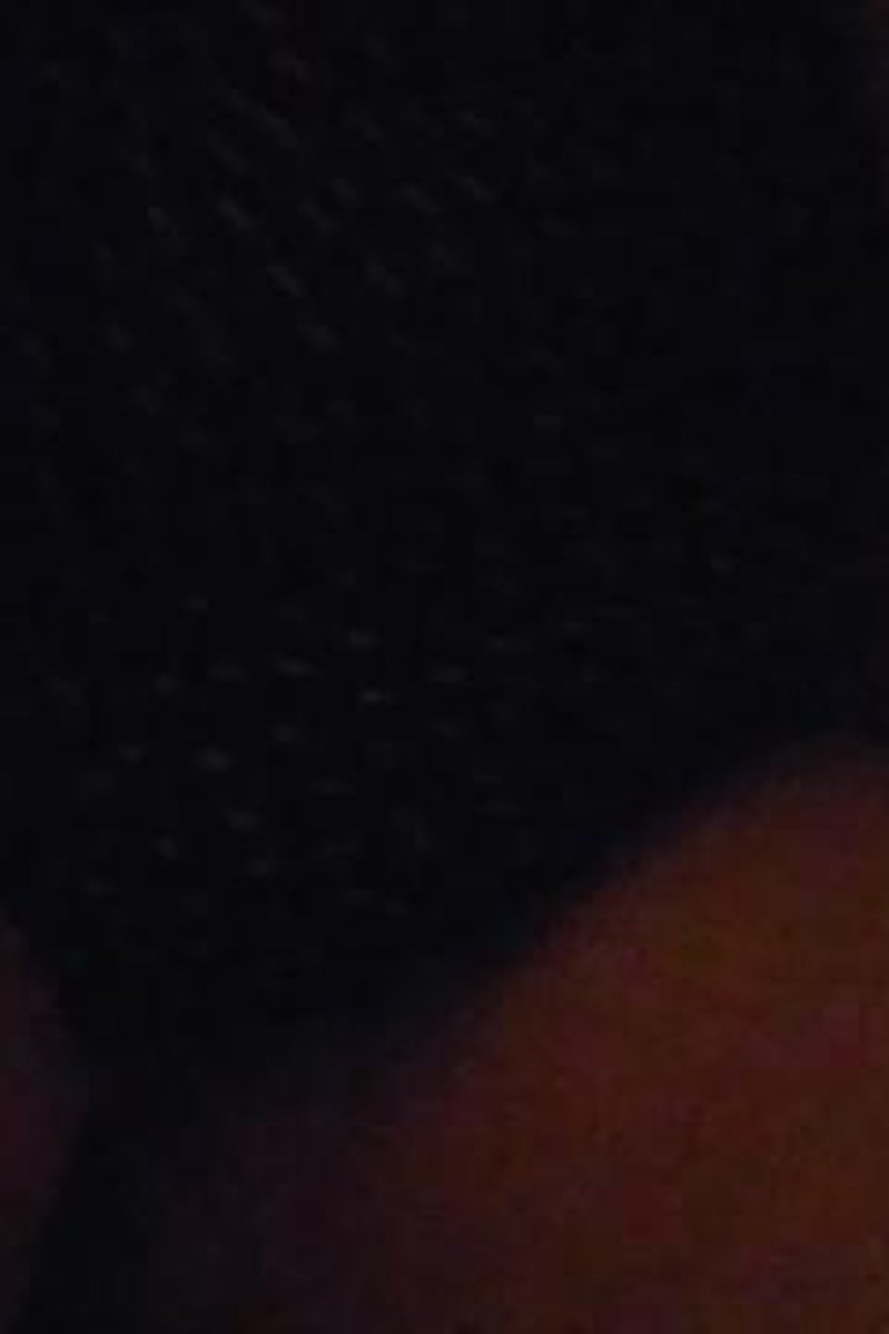 Rabbit Vibrator - Screenshot 1 of 4 - BBW