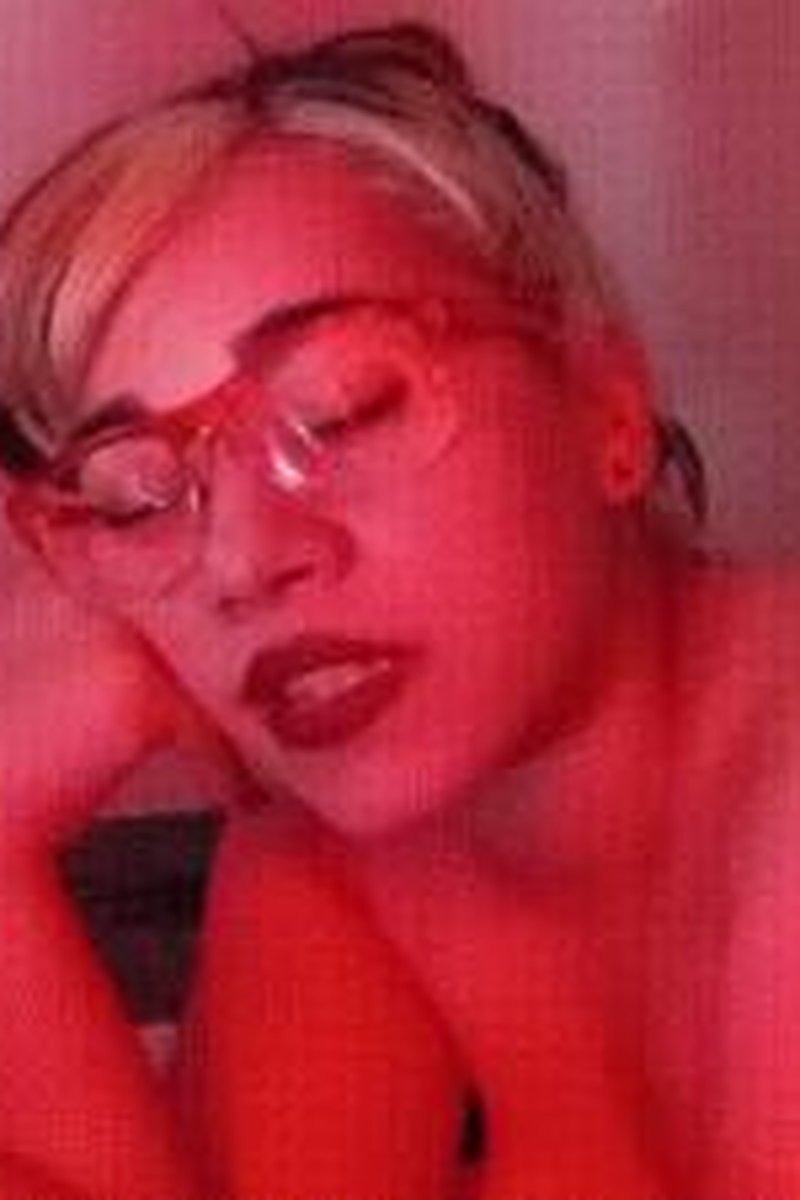 Bbcs Only! - Screenshot 1 of 4 - Ass Worship