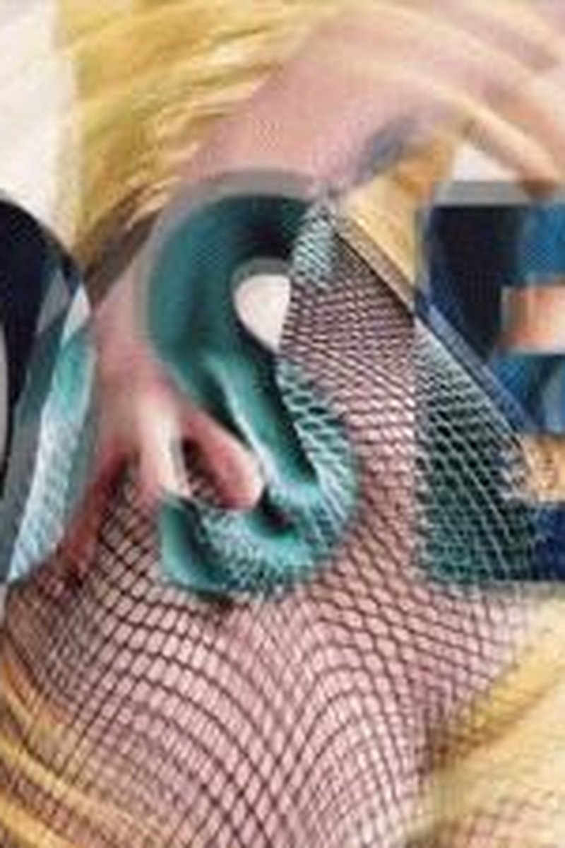 Loser Goon Loop - Screenshot 1 of 4 - Ass Worship