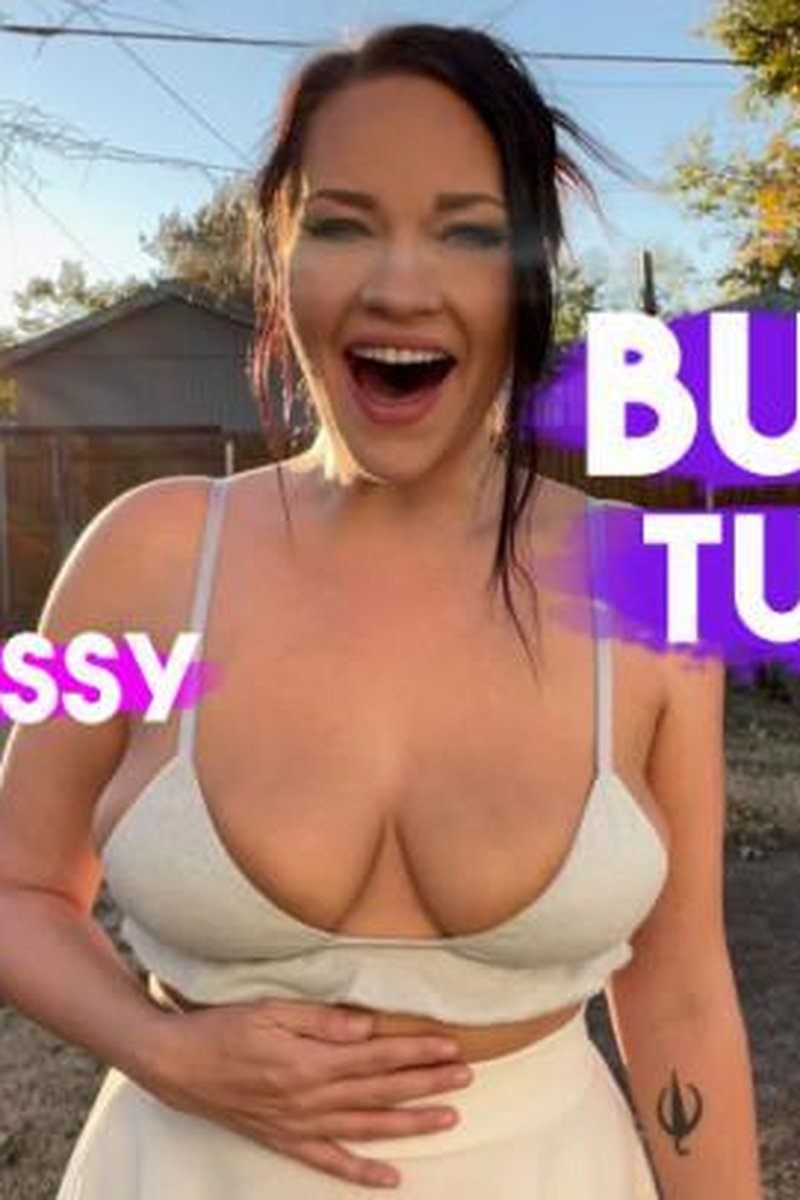 Burping Tutorial - Screenshot 1 of 4 - Outdoors