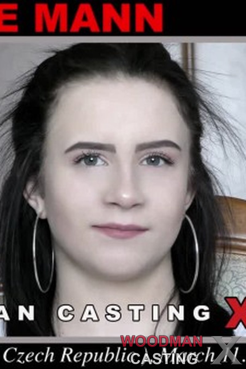 Caroline Mann Casting - Screenshot 1 of 4 - Adorable