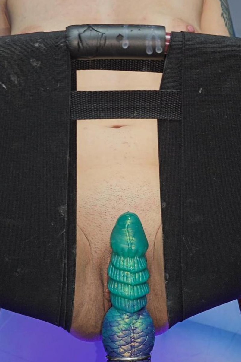 TP-manyvidsbadassbug-like-my-creamy-pussy