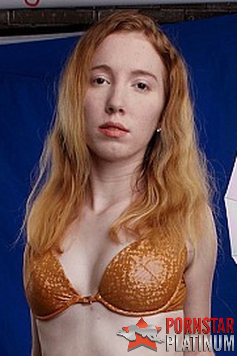 Two Umbrellas - Screenshot 1 of 4 - Amateur