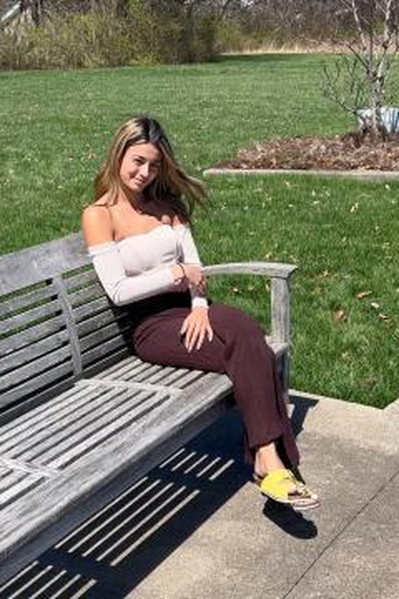 Cali Mc - Screenshot 1 of 4 - Domination