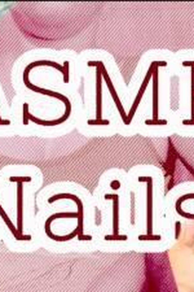 ASMR Nails - Screenshot 1 of 4 - ASMR