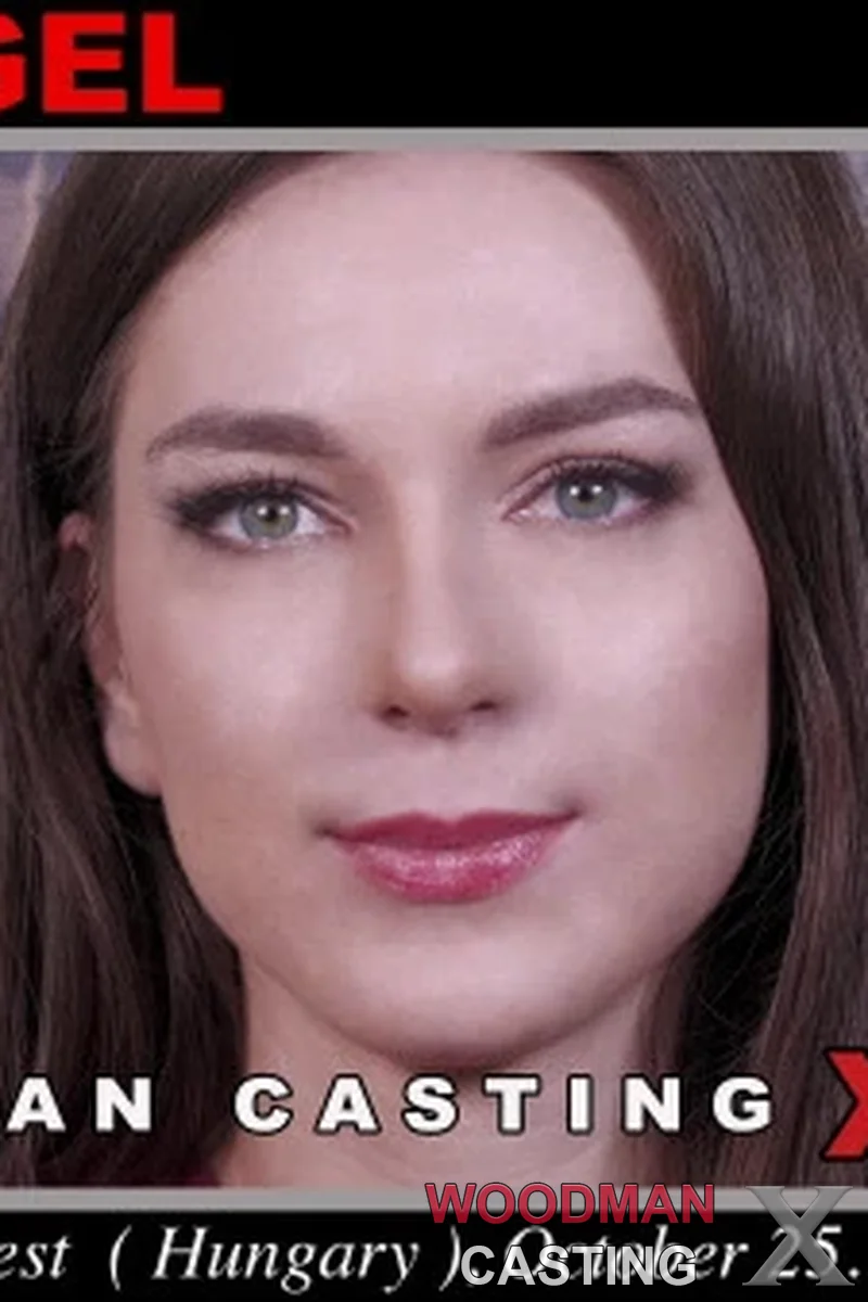Viks Angel Casting - Screenshot 1 of 4 - Babes