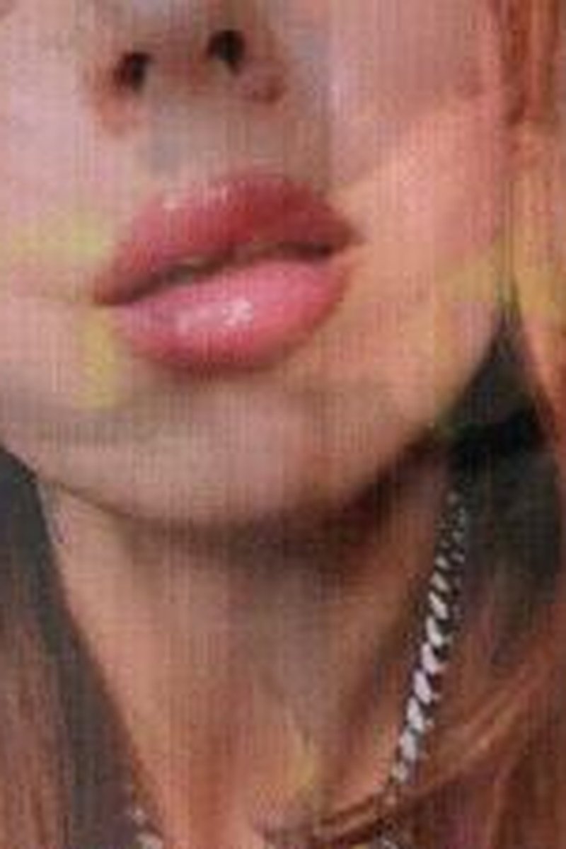 All Mine - Screenshot 1 of 4 - Ass Worship