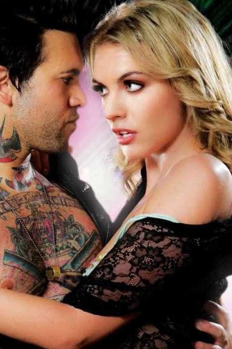 Off Limits - Screenshot 1 of 4 - Porna