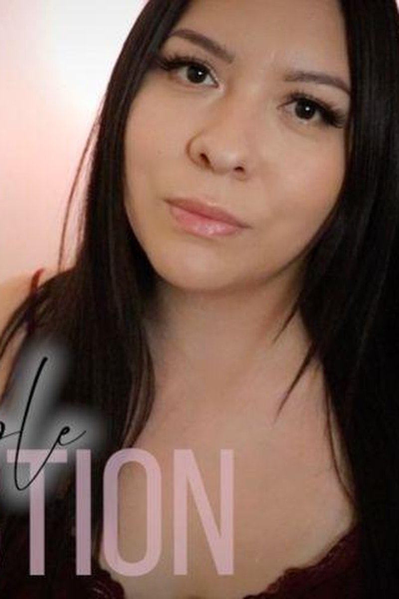 Simple Addiction - Screenshot 1 of 4 - Addiction Fetish