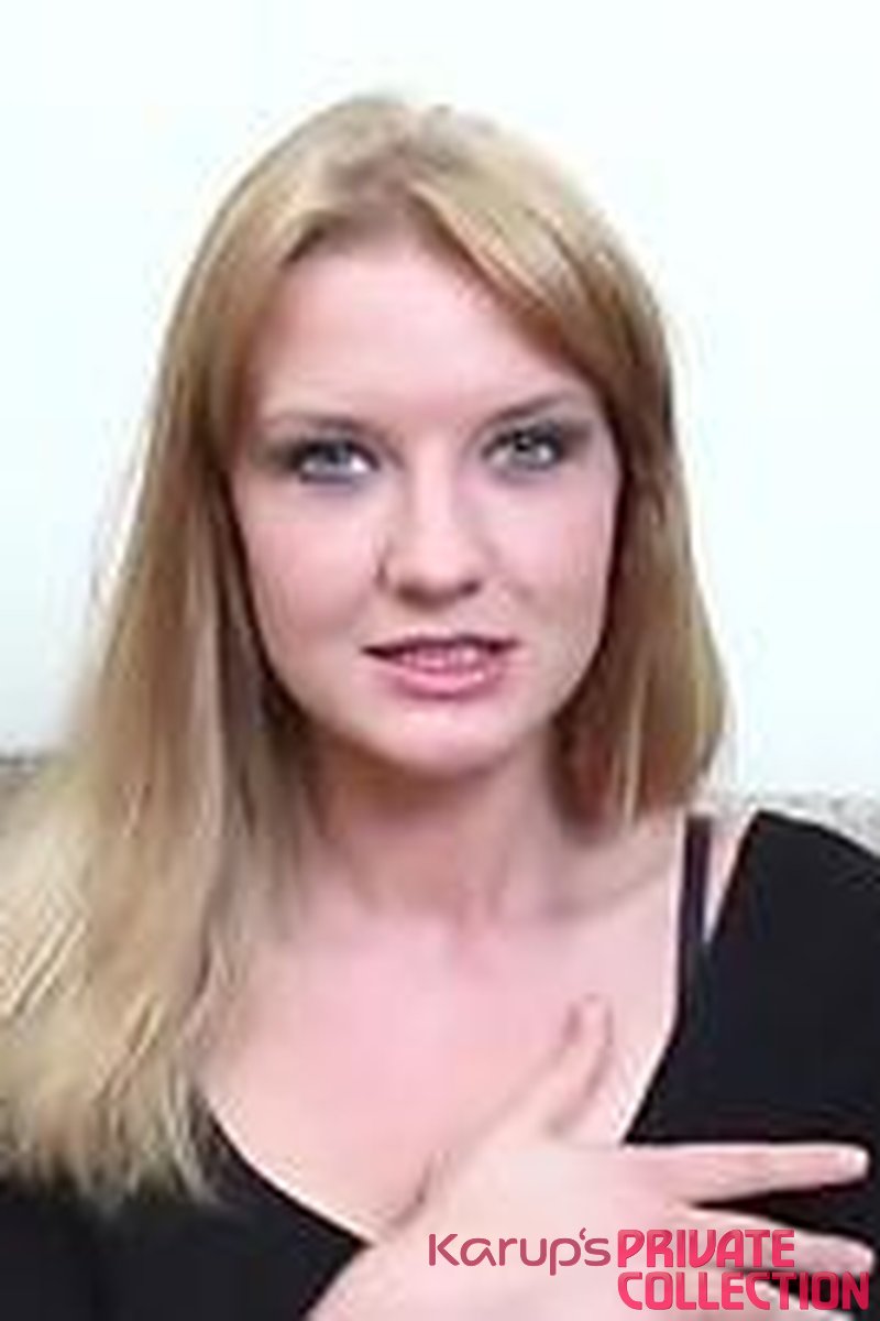Bree - Screenshot 1 of 4 - Bree Haze