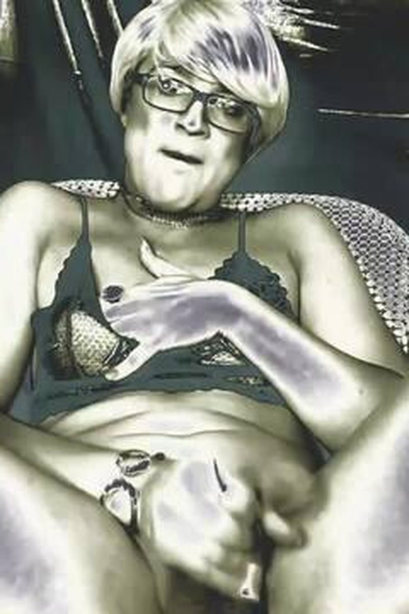 Dickmatized - Screenshot 1 of 4 - Amateur