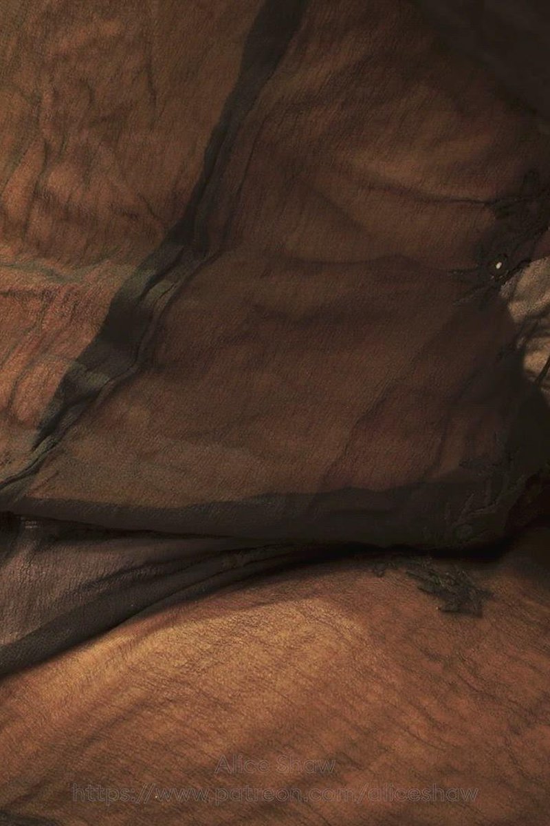 Looking Pregnant Again - Screenshot 1 of 4 - Bloated
