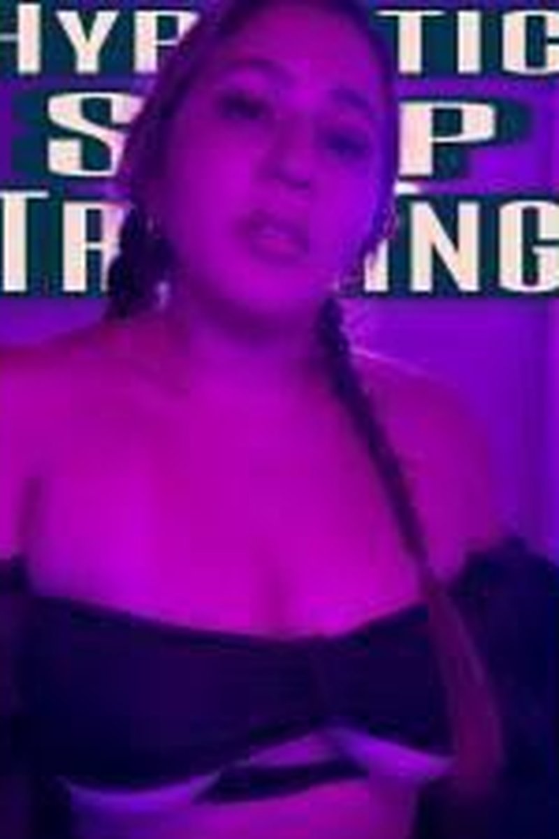 H---Notic Snap Training - Screenshot 1 of 4 - Body Worship