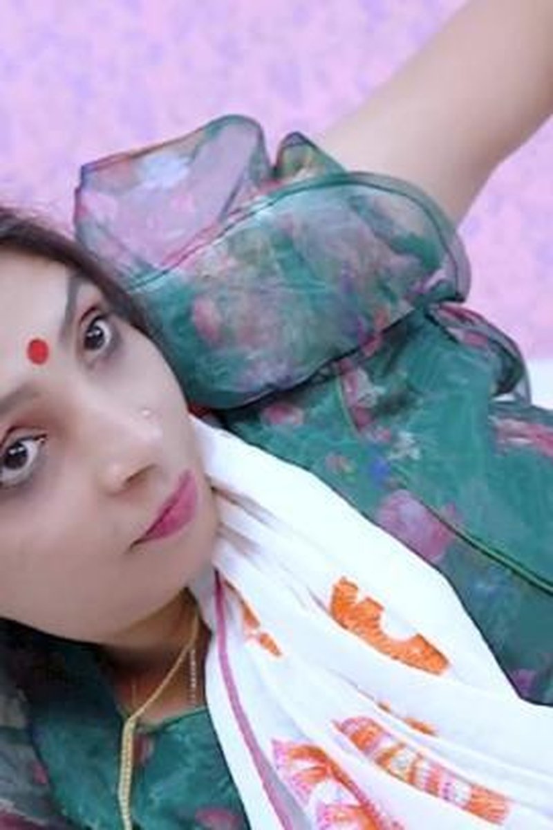 TP-manyvidsindianpunam-indian-milf-fucking-18-year-old-college-boy-with-dirty-hindi