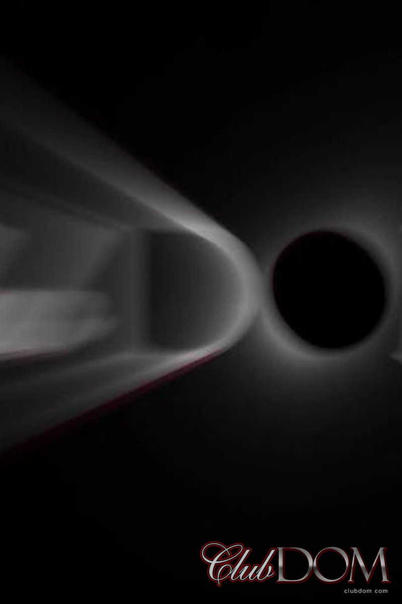 Caned As an Example - Screenshot 1 of 4 - Femdom