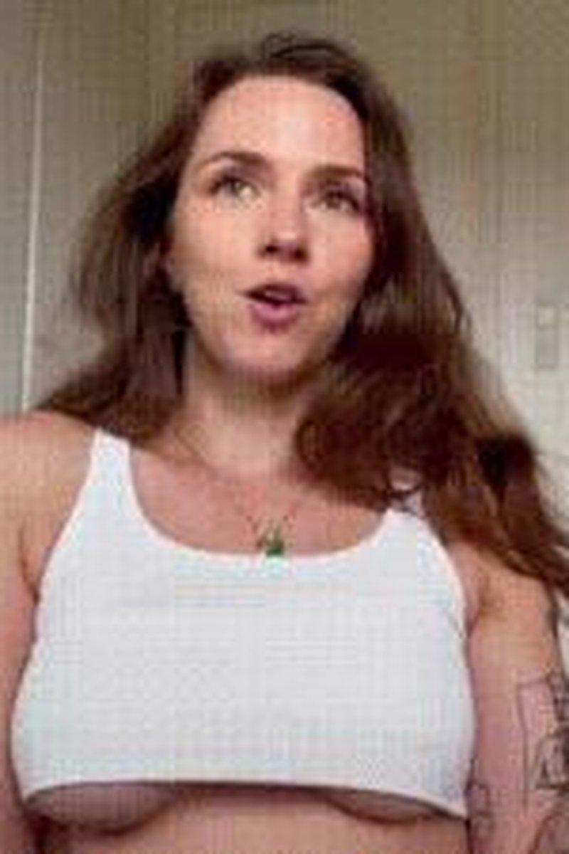 Virgin SPH - Screenshot 1 of 4 - Bully